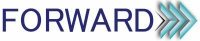 Forward Outsourcing