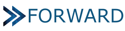 forward logo